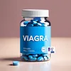 Hay viagra generico en las farmacias c